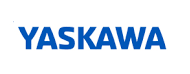 Yaskawa Industrial Automation Parts and Repairs